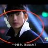 澳门开奖结果+开奖结果2024年十二生肖码