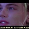 49图库澳门开奖在线！